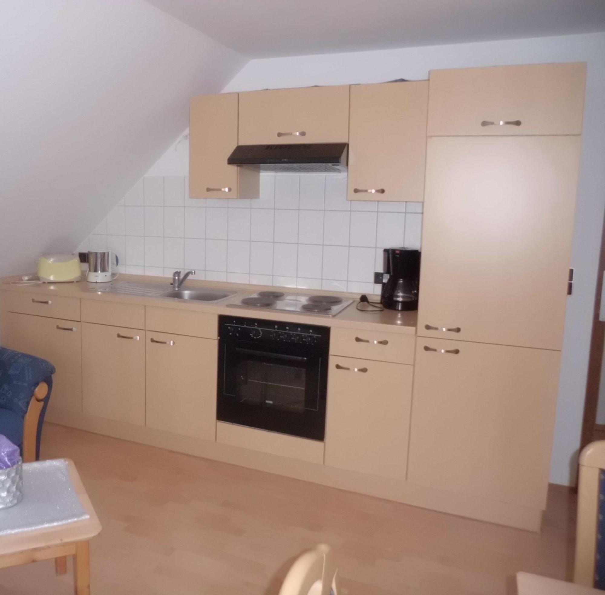 Ferienhaus Ankerweg An Der Seehundstation Norddeich  Room photo